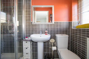 Photo 27- click for photo gallery